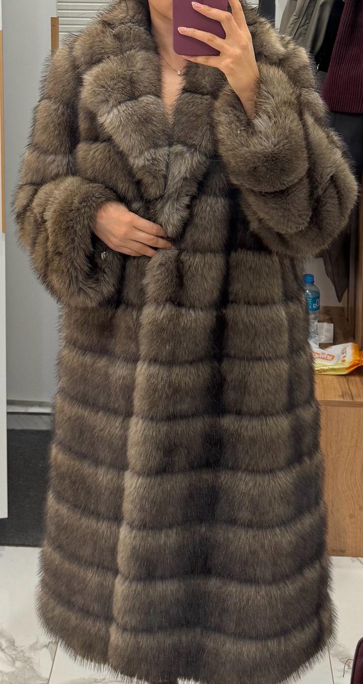 Нет бренда