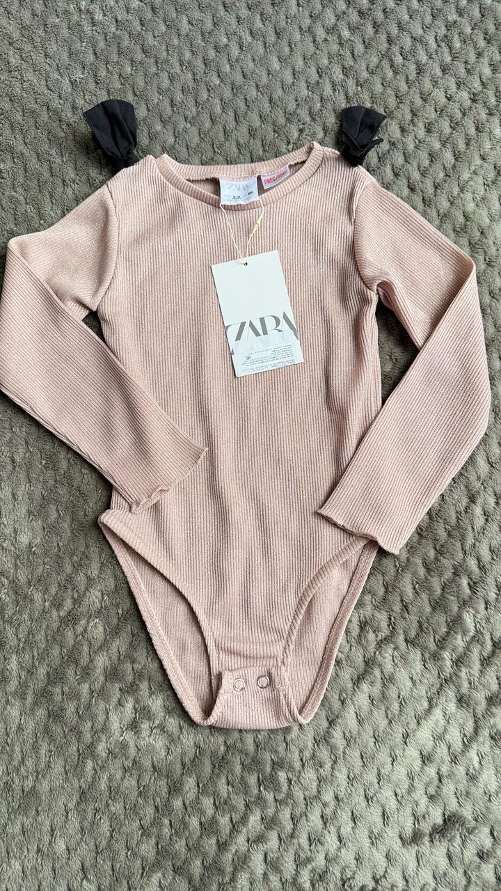 Zara Kids