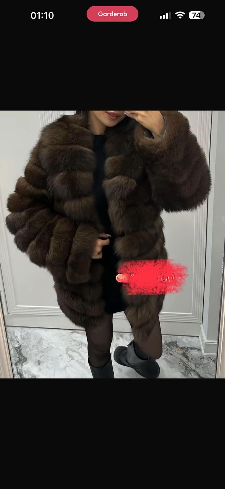 Нет бренда