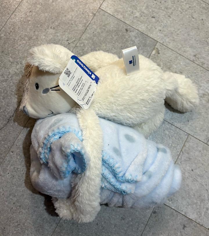 Mothercare