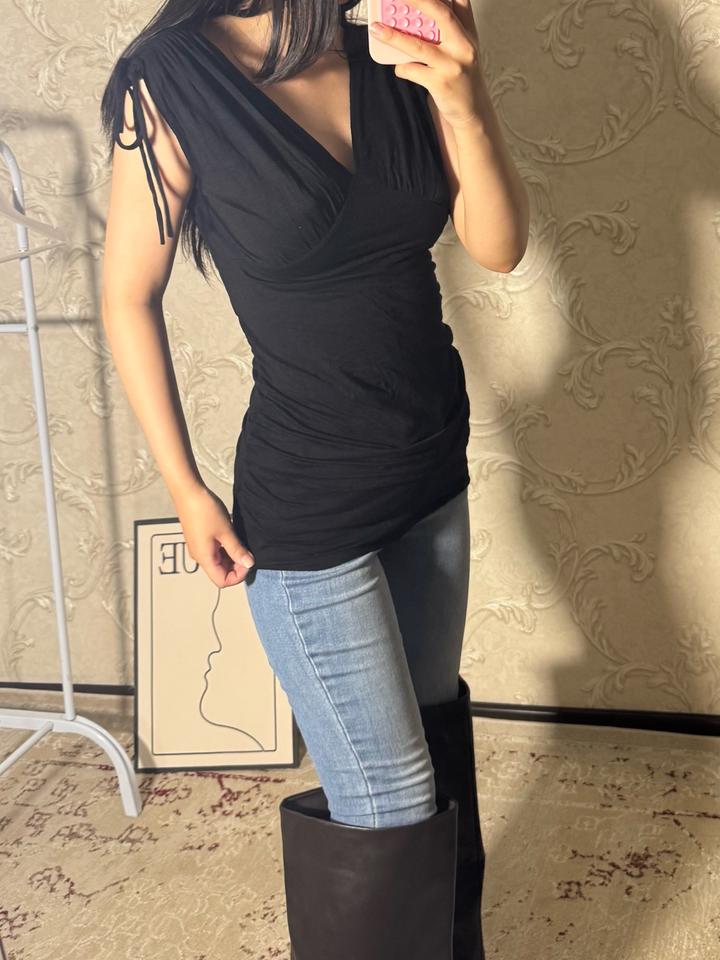 Туника Jennifer Taylor
