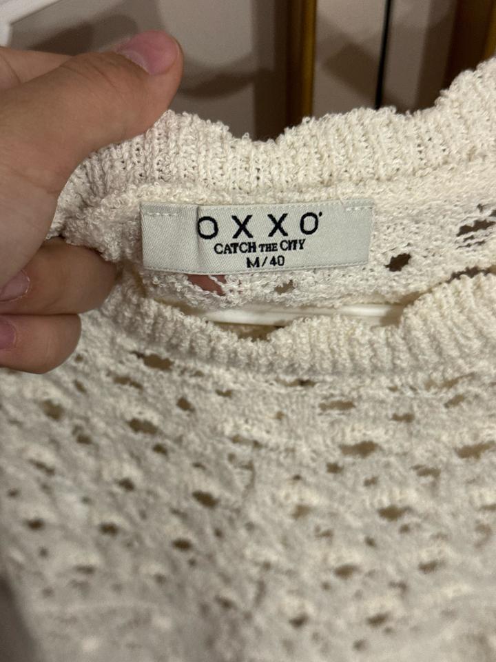 OXXO