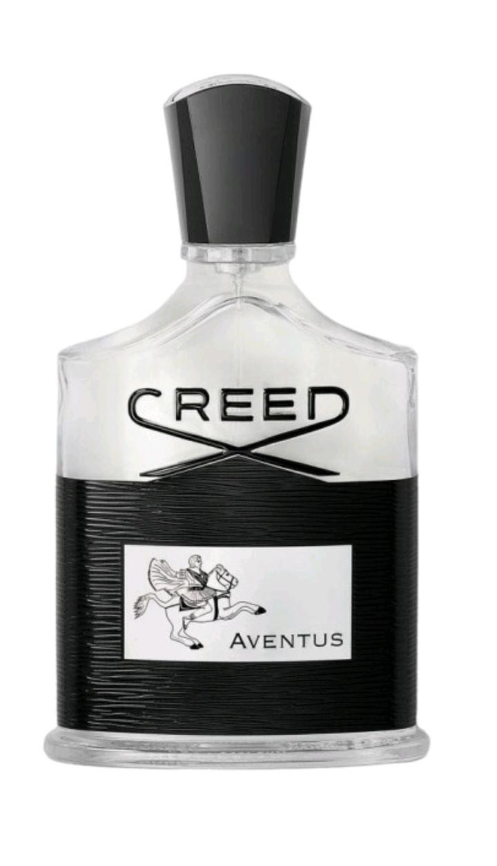 Creed