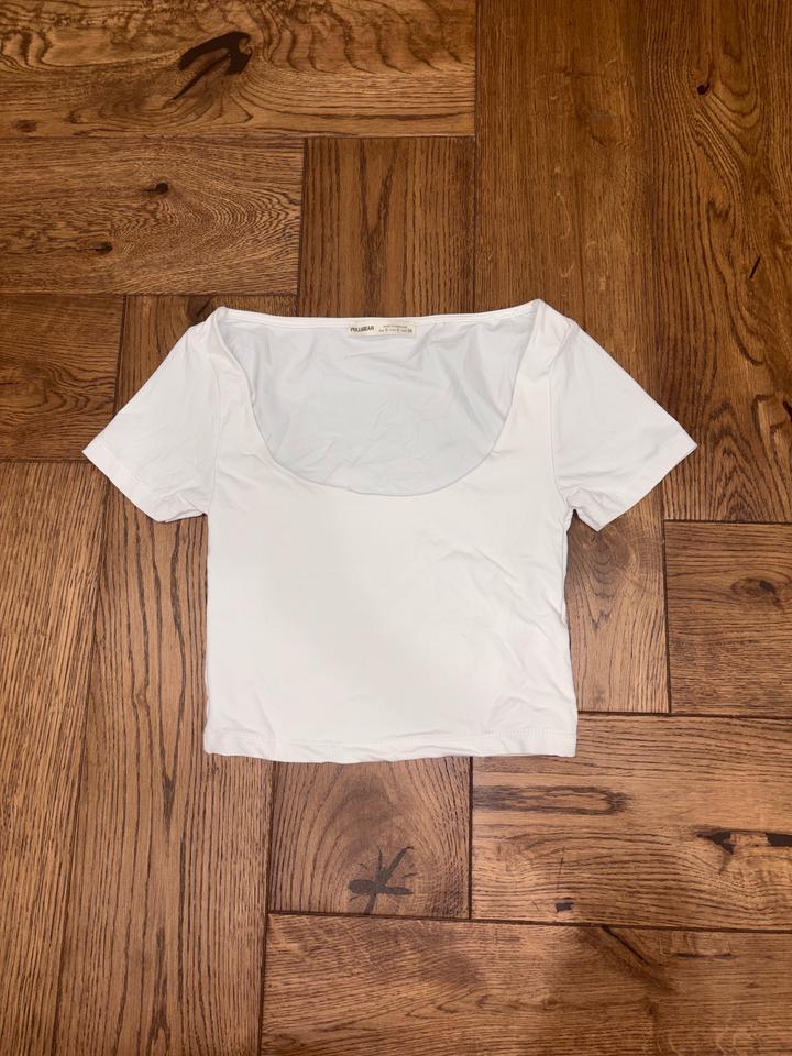 Pull & Bear