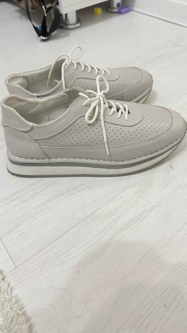 Dr Comfort