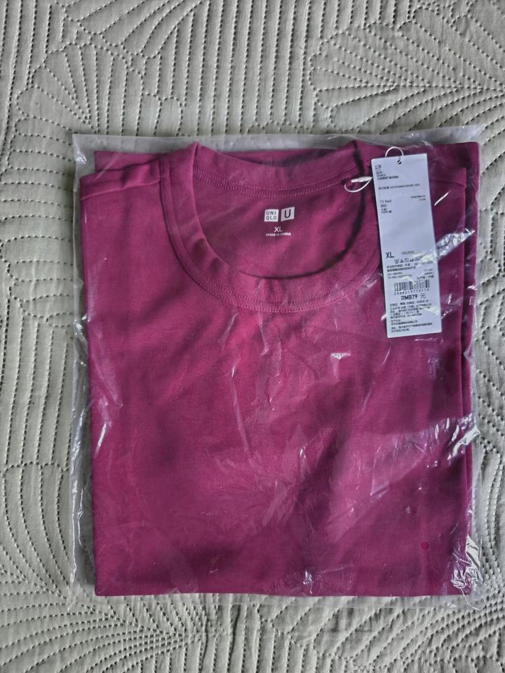 Uniqlo