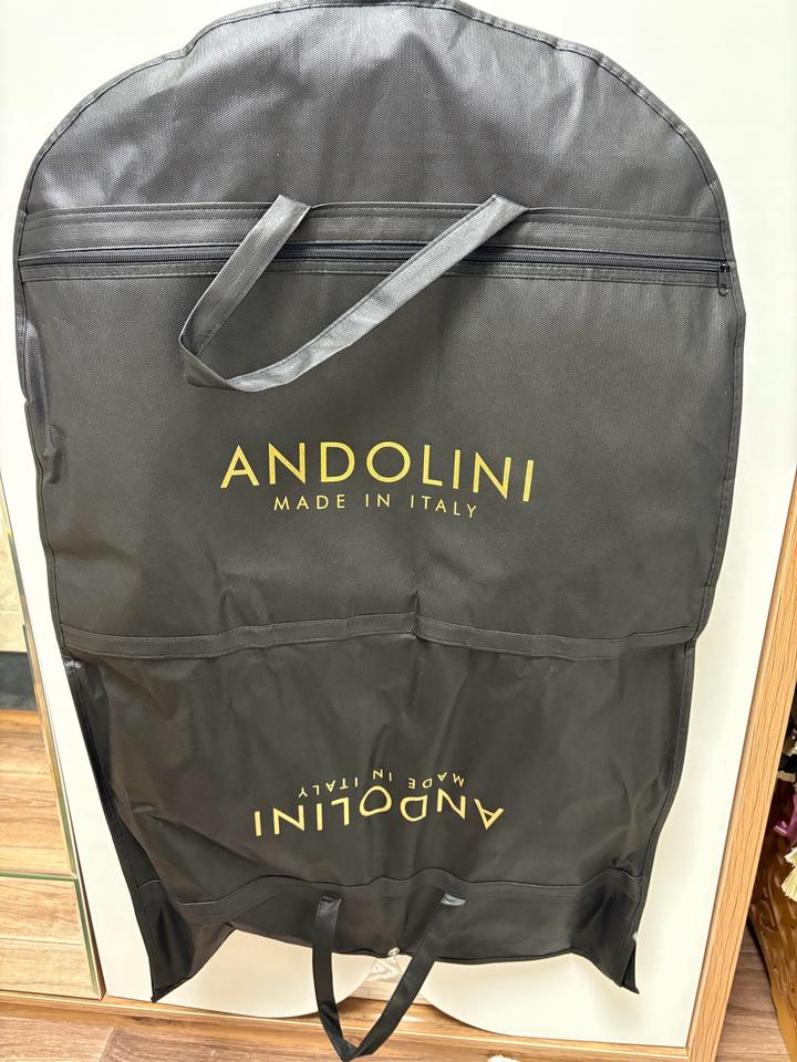 Andolini