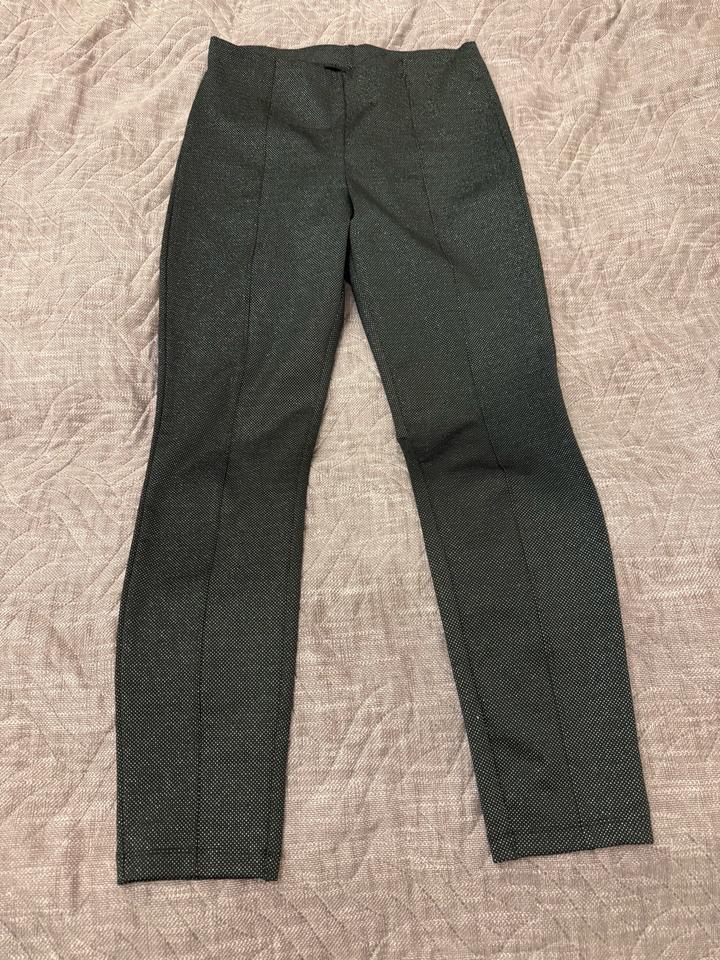 Calzedonia Узкие брюки леггинсы