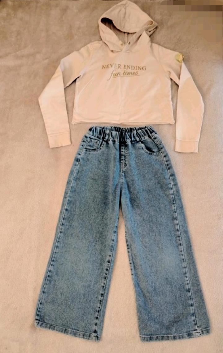 H&M