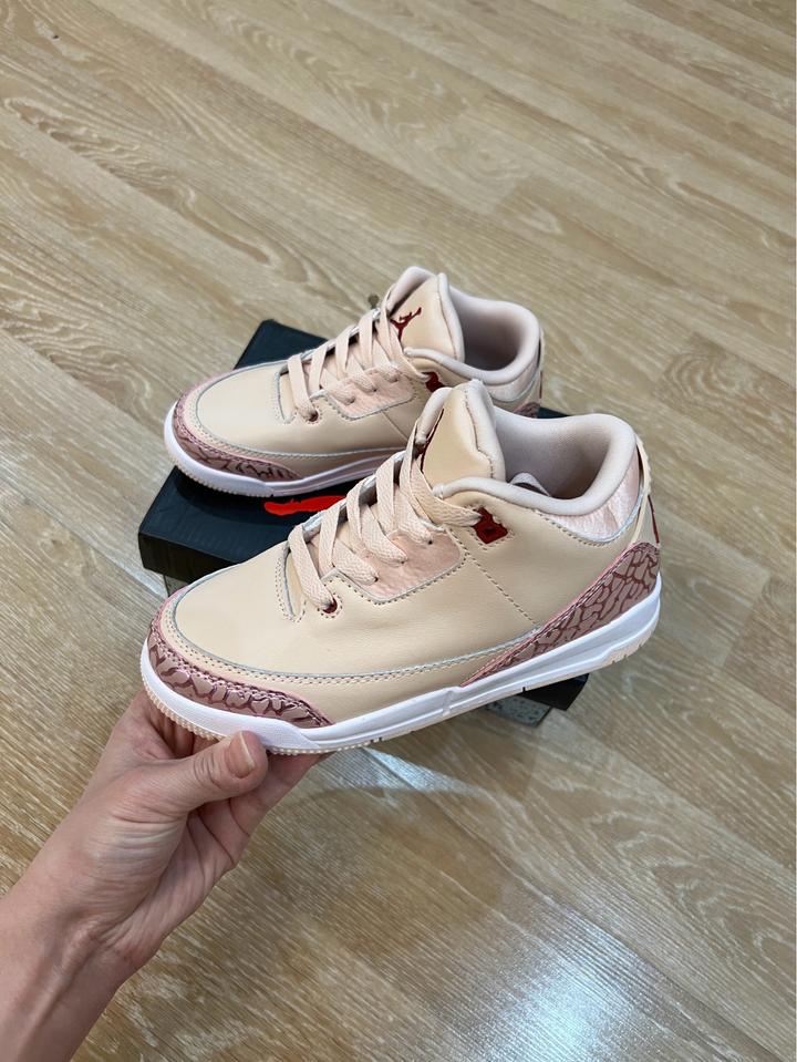 Jordan