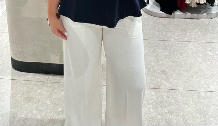 H&M