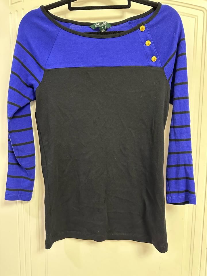 Ralph Lauren