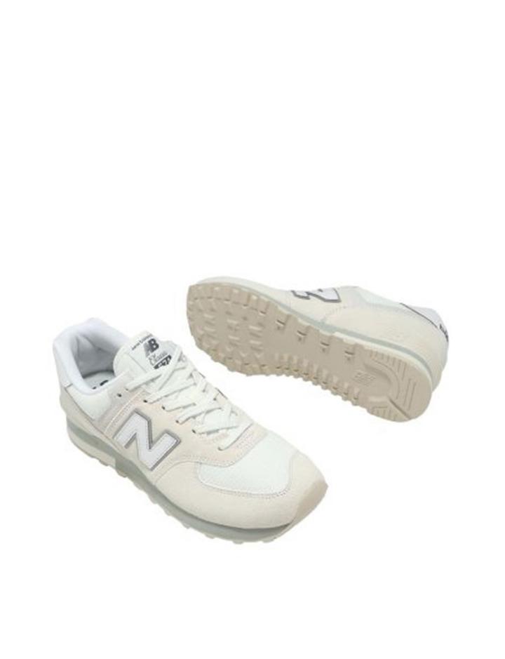 Кроссовки New Balance 574