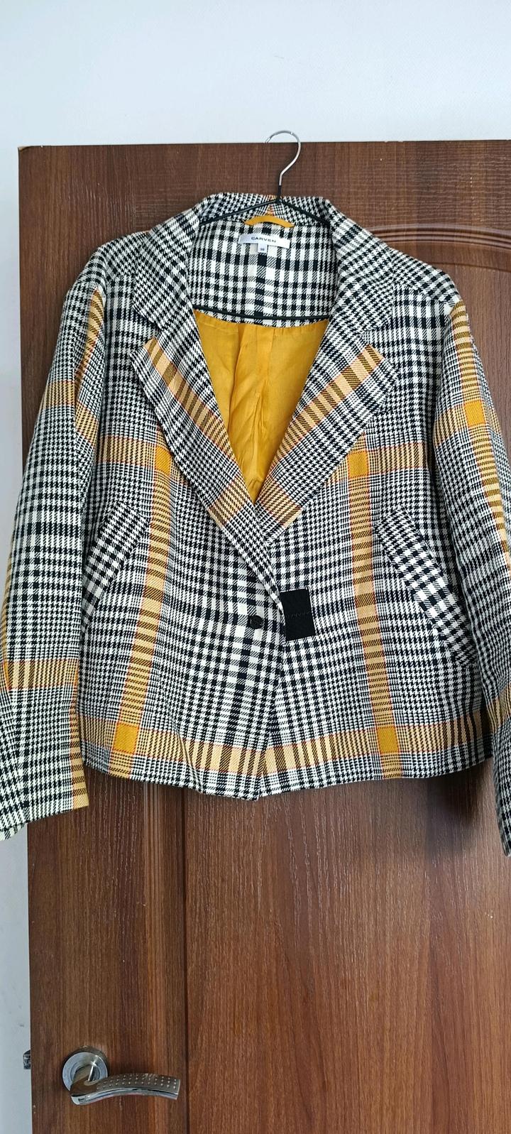 Carven