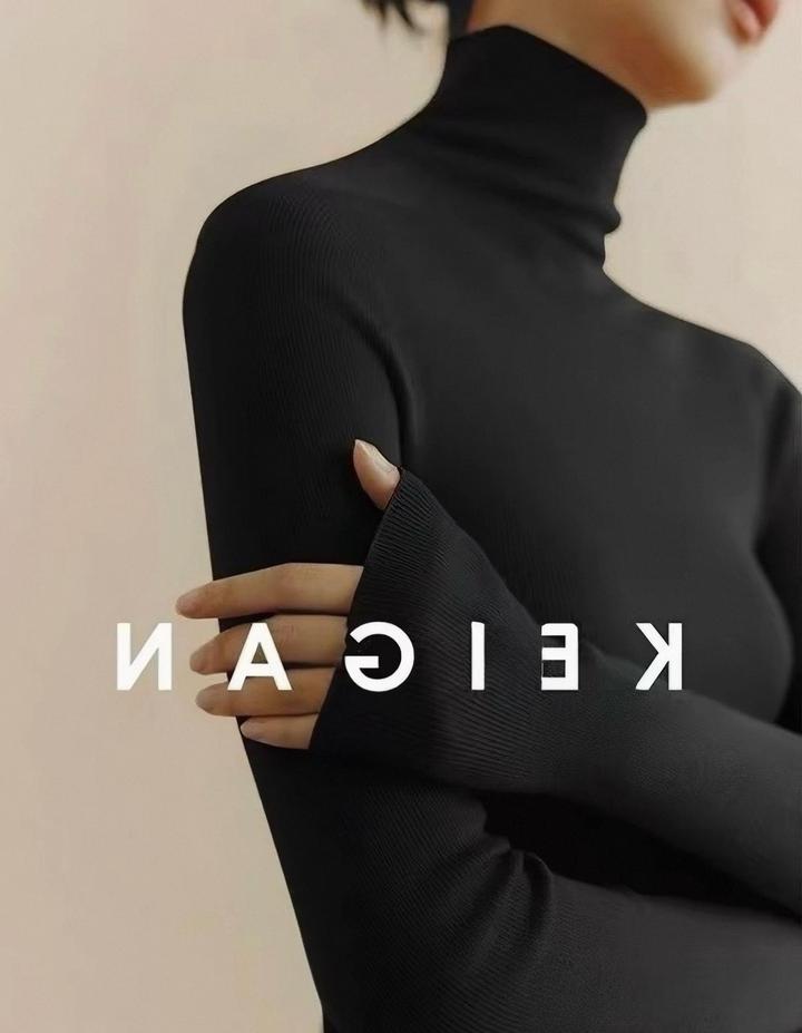 Нет бренда