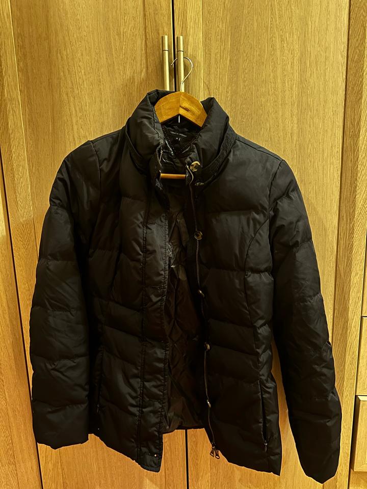 Куртка Tommy Hilfiger