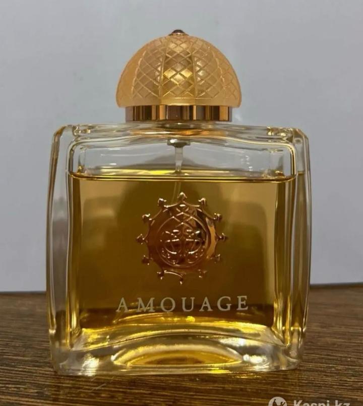 Amouage