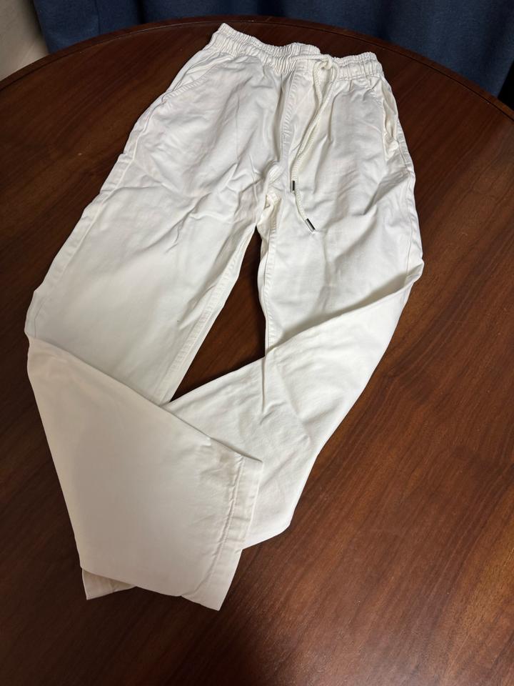 Gloria Jeans XS штанишки