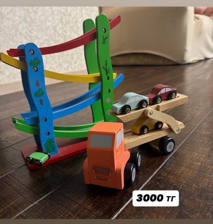vtech