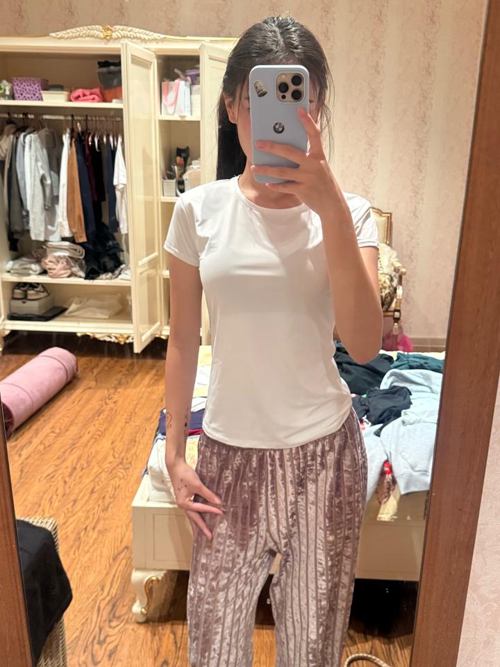 Pull & Bear