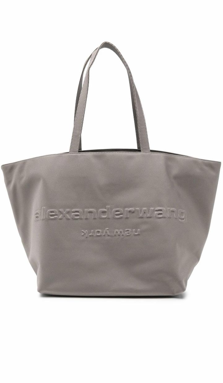Alexander Wang