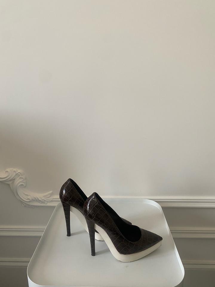 Stella McCartney