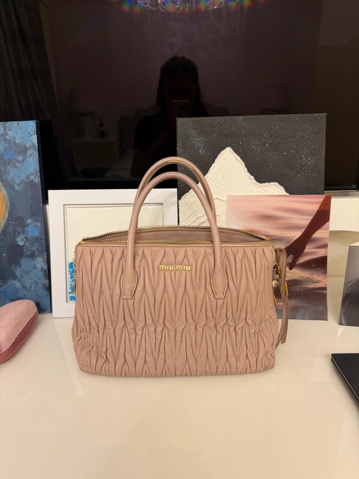 Miu Miu