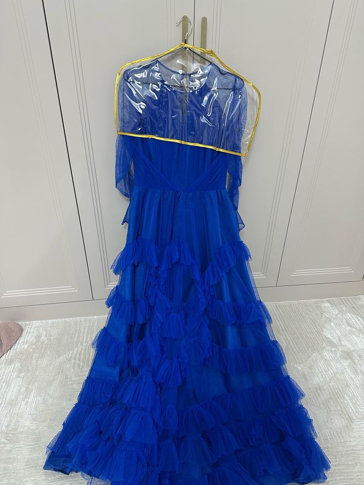 aliya tuman