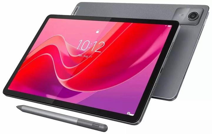 Lenovo