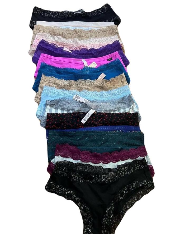 Victoria's Secret