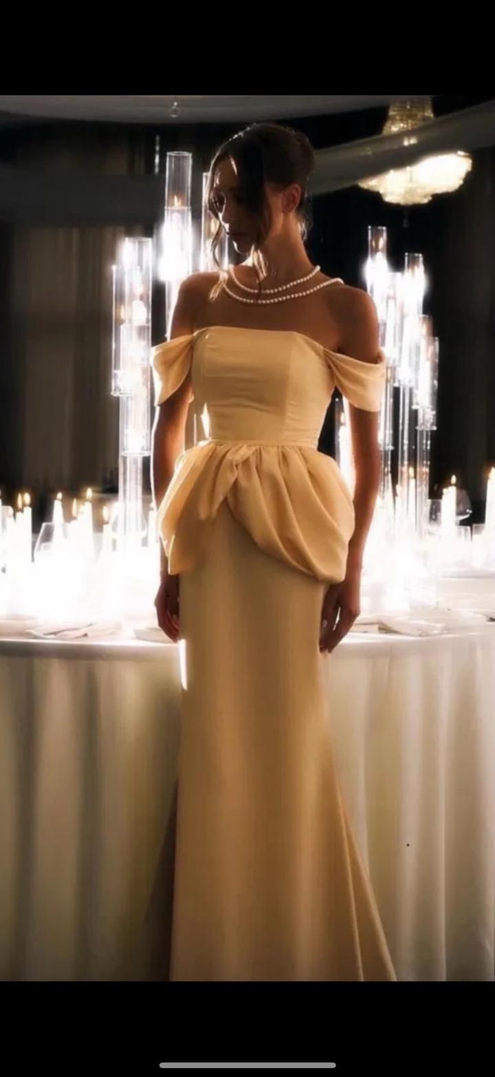 Malli