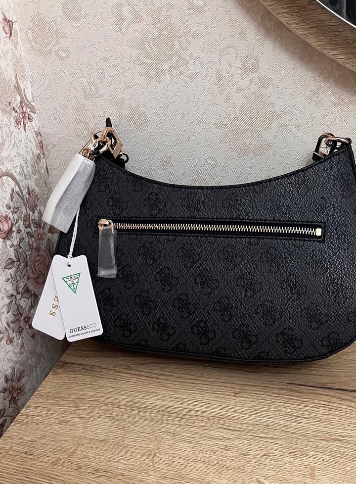 Сумка Guess