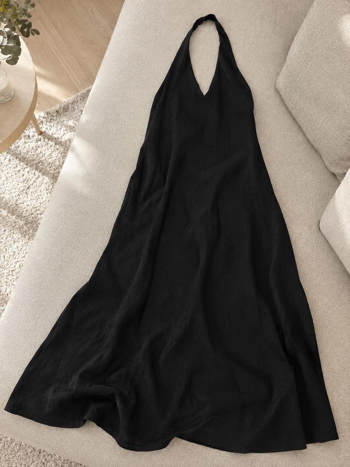 Pull & Bear
