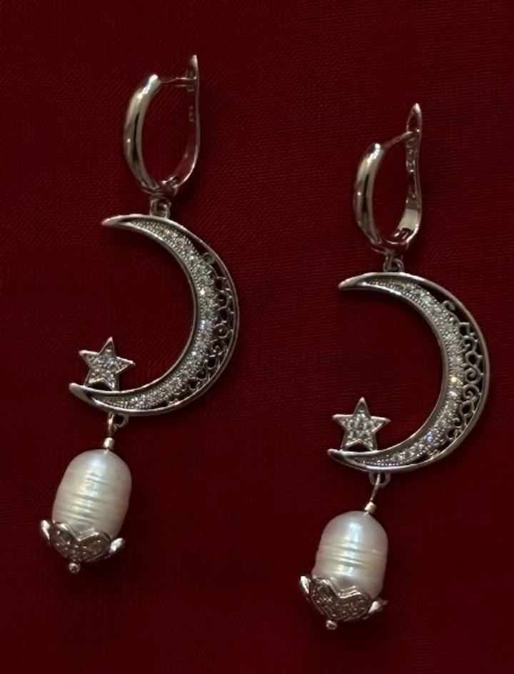 malinka jewelry kz
