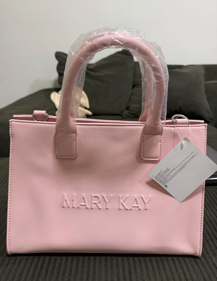 Сумка Mary Kay