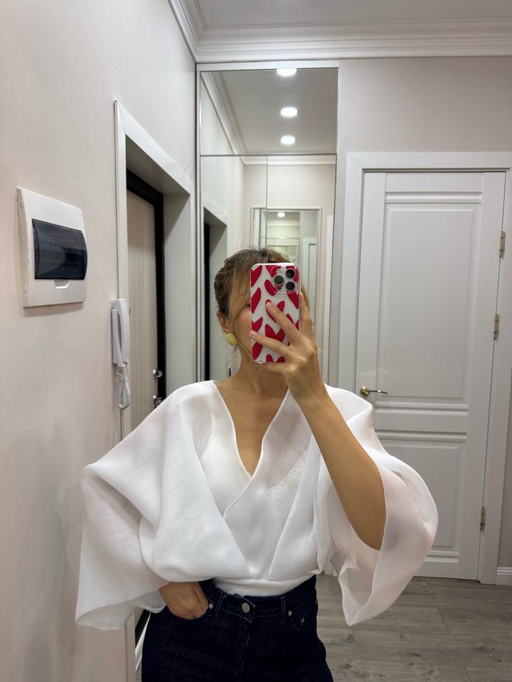 dami design