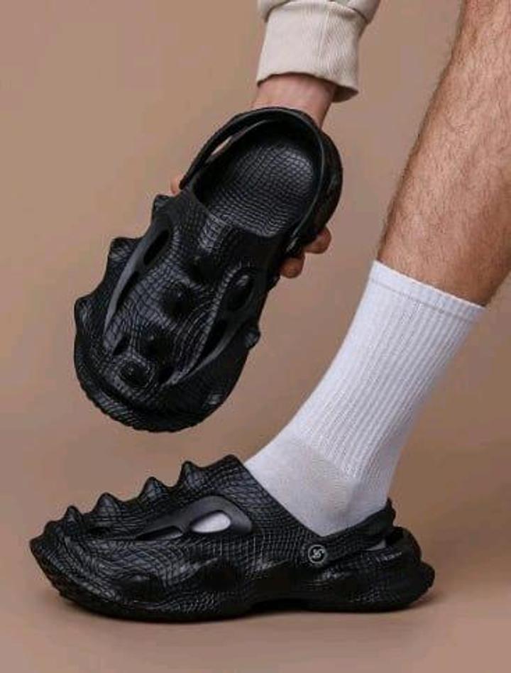 Нет бренда