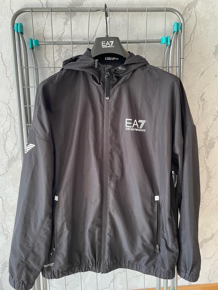 EA7