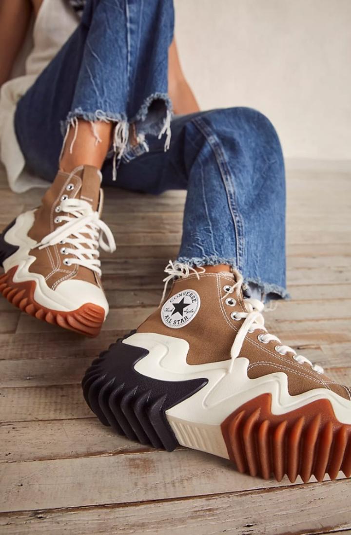 Converse