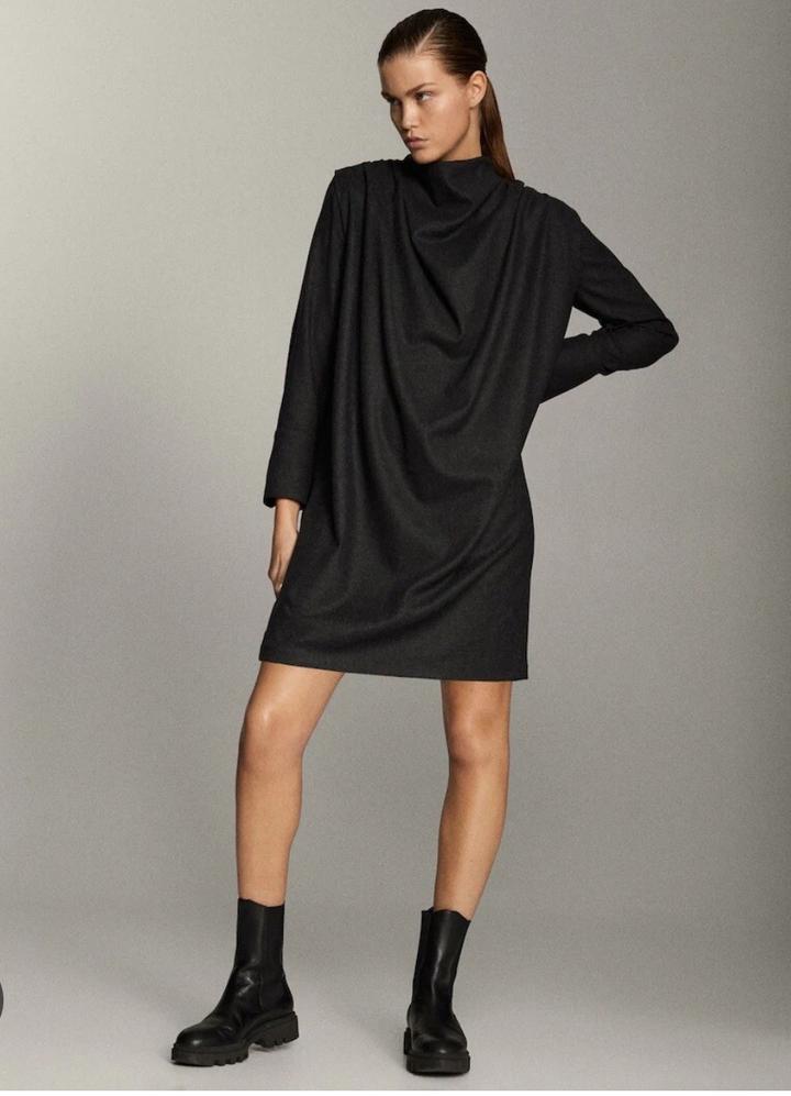 Massimo Dutti