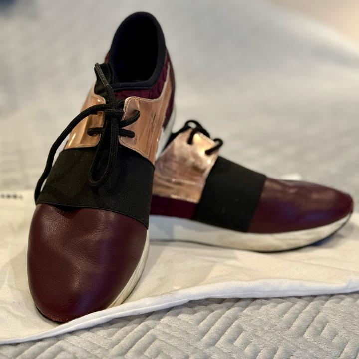 Pollini