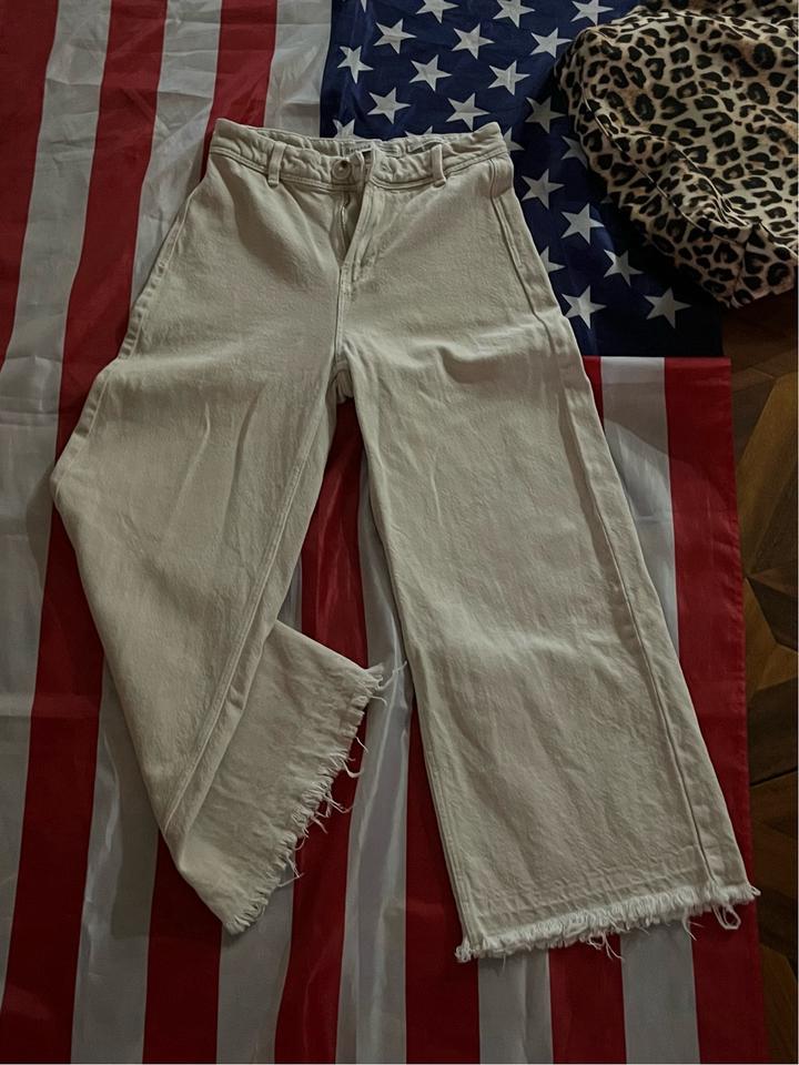 Bershka