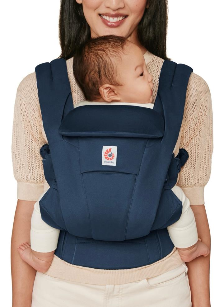 Ergobaby