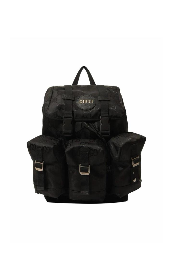 Рюкзак Gucci