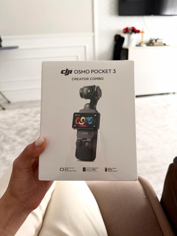 DJI