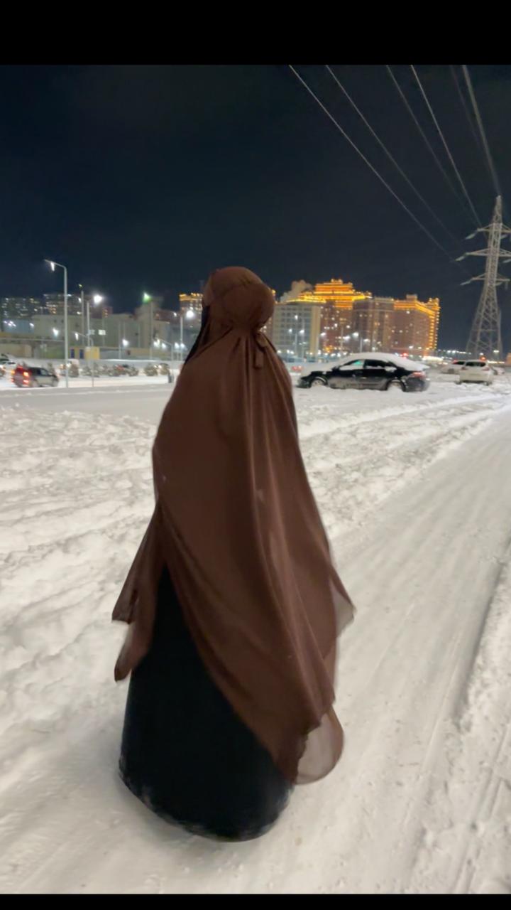 королевский химар