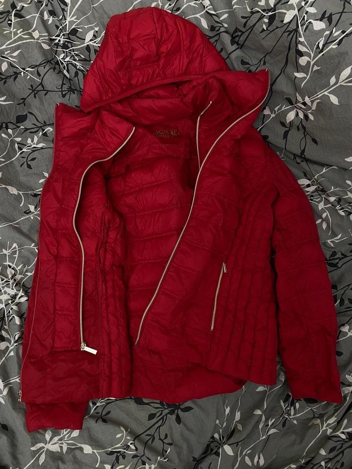 Michael Kors