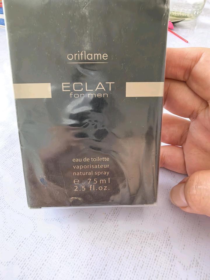 oriflame