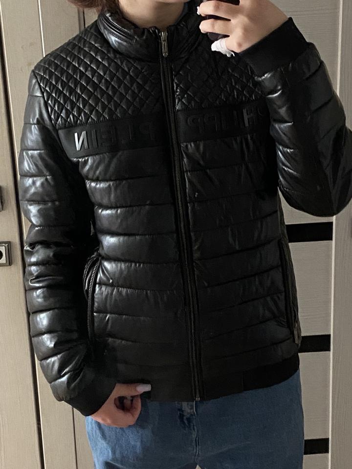 Нет бренда