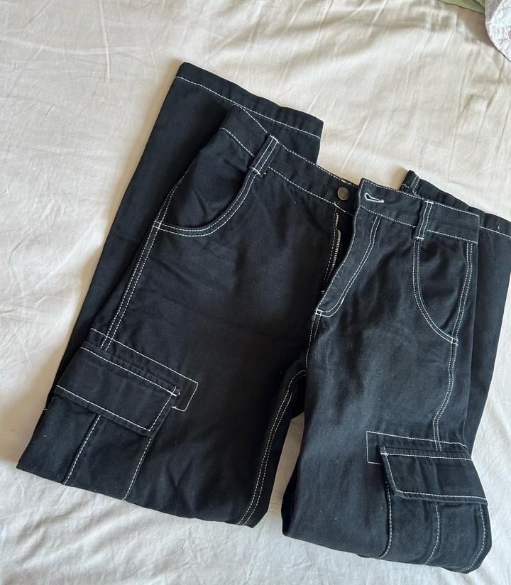Bershka